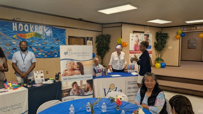 Kick-Off Event photo 61