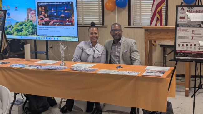Kick-Off Event photo 72