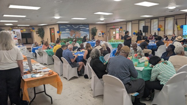 Kick-Off Event photo 76