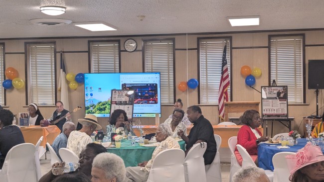 Kick-Off Event photo 81